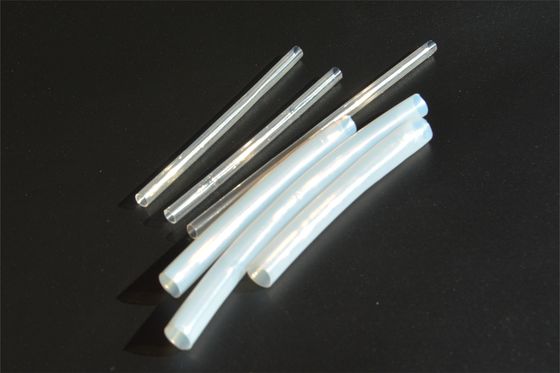 OEM ống thông minh cấp y tế nhiệt độ cao không độc hại