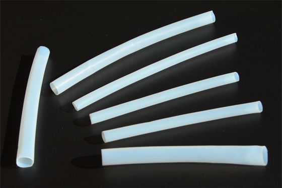 Ống y tế cao nhiệt độ cao cao su cao su PTFE OEM