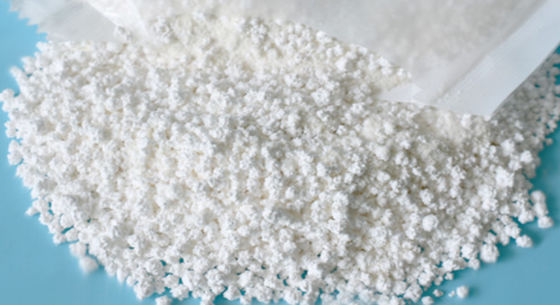 Các gói nhỏ giá rẻ Nhà máy trực tiếp MgCl2 15g Khử khô hấp thụ cao cho đèn trước ô tô