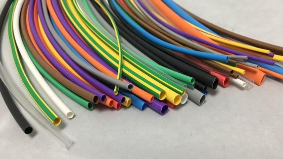 Bụi Polyolefin Gấp tường hai lớp phủ giảm nhiệt