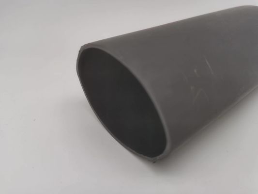 Tỷ lệ thu nhỏ 3: 1 Ống có thể thu nhỏ bằng nhiệt