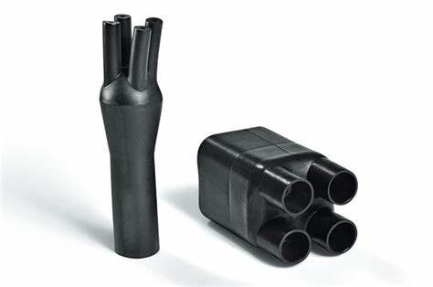 Hình dạng ổ cắm 4 chiều