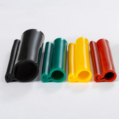 Ống phủ đường dây trên không cho sửa chữa khẩn cấp hoặc bảo vệ cách nhiệt tạm thời