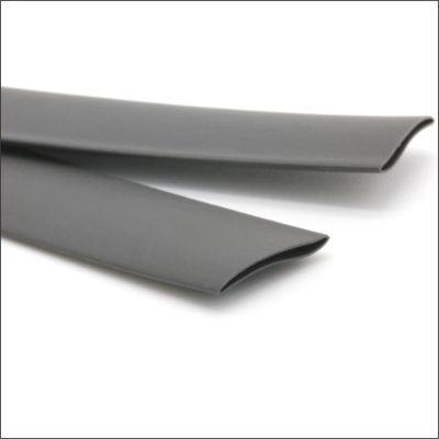 RoHS Universal Heat Shrinking Tubing với đặc tính vật lý và cơ học xuất sắc
