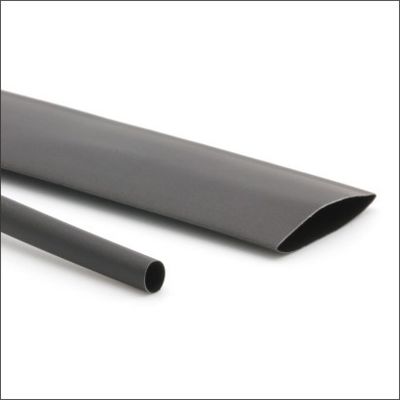 Ultra Thin Wall Super Flexible Heat Shrinking Tubing phù hợp với RoHS