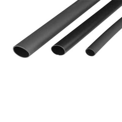 Thermoplastic Polyurethane Wire Harness Bảo vệ tay áo