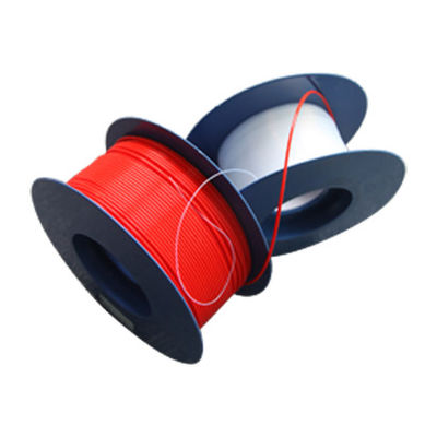 Làn ống PTFE  chống nhiệt độ cao VW-1
