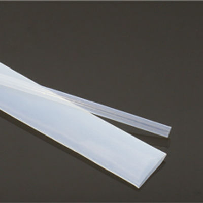 Hiệu suất cao cho ống thu nhỏ nhiệt PTFE chống ăn mòn