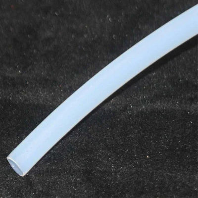 Ống thu hẹp nhiệt PTFE  chống điện áp cao