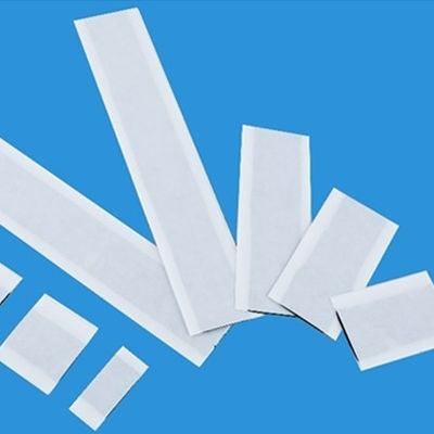 Chiếc băng nóng chảy lạnh 1000% chống nước