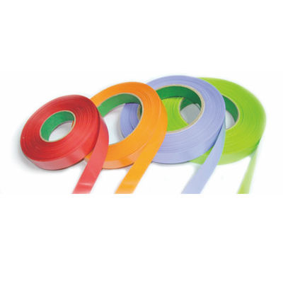 Tỷ lệ thu hẹp 2: 1 Polyester ống thu hẹp nhiệt cho máy dẫn điện, pin