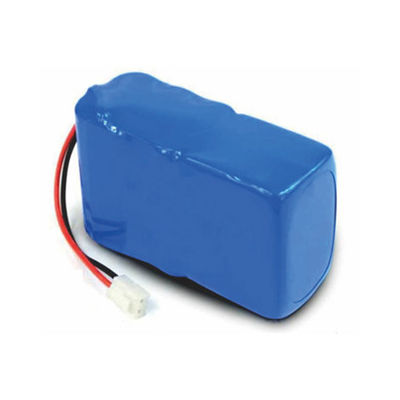 Tỷ lệ thu hẹp 2: 1 Polyester ống thu hẹp nhiệt cho máy dẫn điện, pin