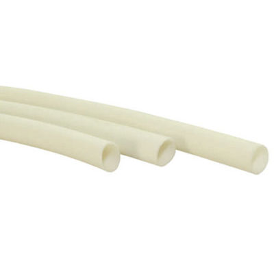 6mm cách nhiệt thu hẹp ống cao su silicone