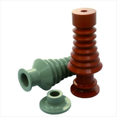Giày cách nhiệt áp dụng lạnh cao su silicone