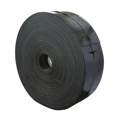 Polyolefin Tape Tape 10m 15m 20m