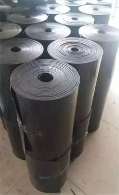 Băng cách điện tự dính màu nén nhiệt chống thời tiết
