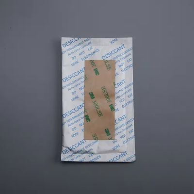 15g Dầu khô nhanh MgCl2 Dầu khô xe điện cho đèn xe hơi