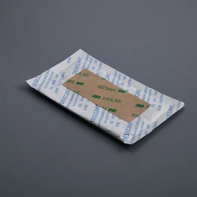 15g Dầu khô nhanh MgCl2 Dầu khô xe điện cho đèn xe hơi