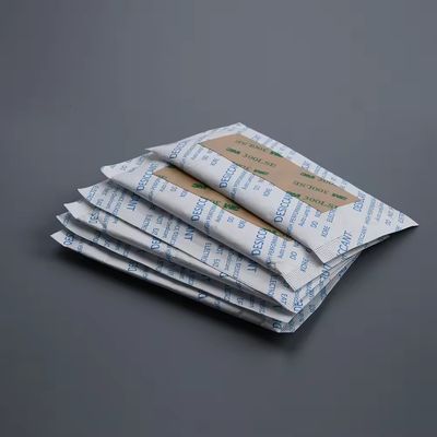 15g Dầu khô nhanh MgCl2 Dầu khô xe điện cho đèn xe hơi