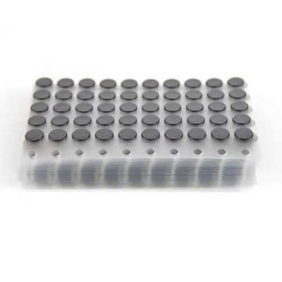 Đèn chất lượng cao sử dụng màng chống nước ePTFE ip68