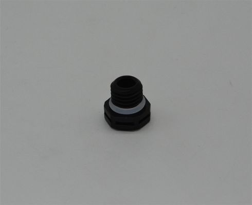 Breathable Bolt M10 * 1.0 Vít trong Ánh sáng tự động Cắm không thấm nước