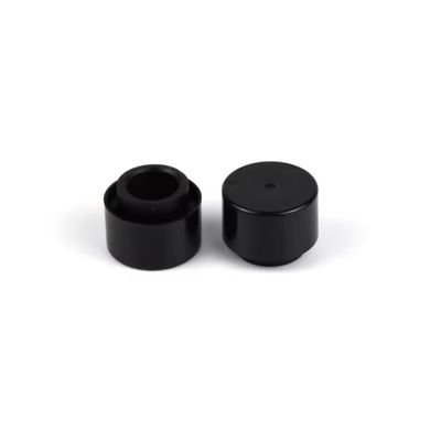 IP68 Eptfe chống nước Áo đèn ô tô Khẩu thả Khẩu thả