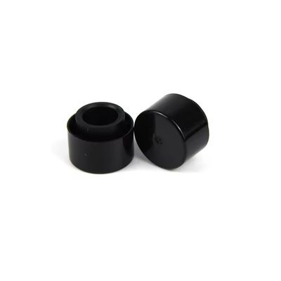 Đèn áp lực cân bằng ánh sáng chống nước ID11.6mm IP68