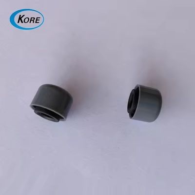 ID7.5mm Máy phun đèn bảo vệ chống nước nhỏ