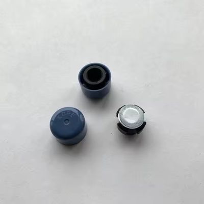 ID7.5mm Máy phun đèn bảo vệ chống nước nhỏ