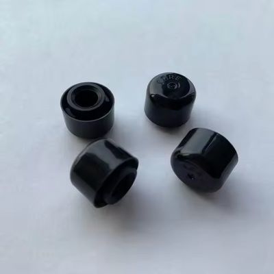 Không khí thấm e-ptfe Membrane Vent Plug Auto Lighting Plug Waterproof Valve
