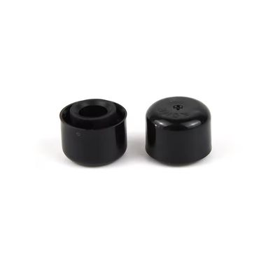 Không khí thấm e-ptfe Membrane Vent Plug Auto Lighting Plug Waterproof Valve