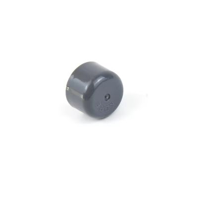 Không khí thấm e-ptfe Membrane Vent Plug ngăn chặn nước chiếu sáng Vent