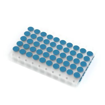Air Vent Breather cho đèn LED IP68 Eptfe Air Vent Bụt chống nước thở