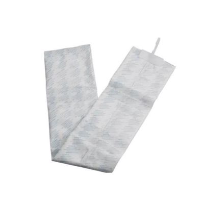 Máy hấp thụ độ ẩm 1kg MgCl2 Thùng khô với độ hấp thụ độ ẩm cao