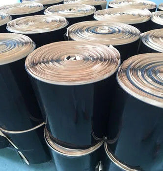Dây niêm phong và cách nhiệt có độ bền kéo cao ≥ 20MPa băng điện thu hẹp nhiệt