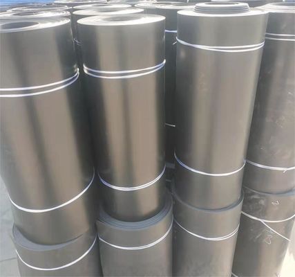 Tỷ lệ co lại≥30% Tape điện co lại bằng nhiệt với chống ăn mòn và tuân thủ Rohs
