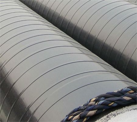 Long Lasting Heat Shrink Electrical Tape With Service Life 1000h Đối với nhu cầu công nghiệp