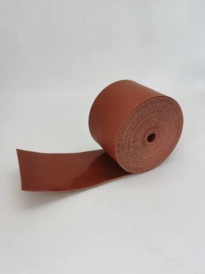 Nhiệt độ hoạt động -45 °C đến 125 °C băng thu hẹp nhiệt chống nước cho các giải pháp chống nước