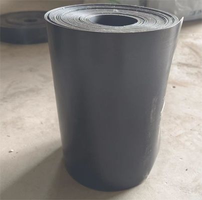 Polyolefin Tape điện thu hẹp nhiệt Thời gian sử dụng 1000h -45°C đến 125°C Ứng dụng