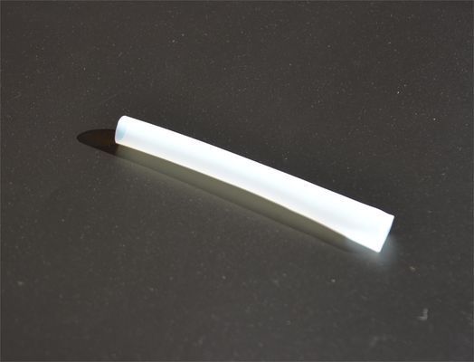 28#PTFE tinh khiết ống thu nhỏ nhiệt cấp y tế ống cấp y tế