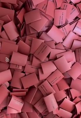 Bộ dụng cụ tùy chỉnh gói nhỏ Áo giảm nhiệt linh hoạt