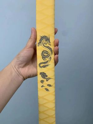 Bộ phụ kiện dây cáp điện