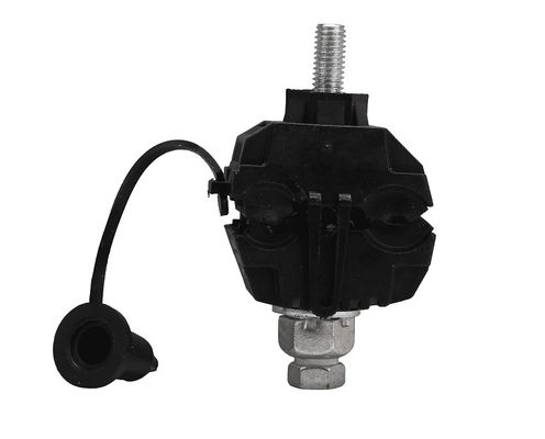 Đầu nối xuyên cáp cách điện cho cáp cao thế và hạ thế 1KV JJC-2-95, không cần tước vỏ