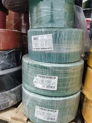 Ống cách điện thanh cái co nhiệt 10KV Φ80 Ống bọc bảo vệ thanh cái chất lượng cao Giá tốt