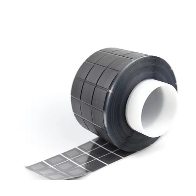 Loại cân bằng áp suất Mái cuối thu hẹp nhiệt, Mái cuối cáp điện chống thấm nước, Bảo vệ cáp điện