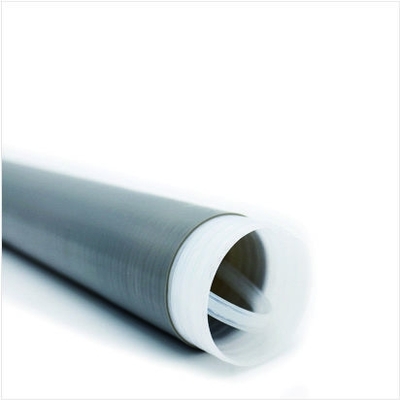 55mm Cold Shrink Tube cho cách điện dây dẫn điện IEC60502