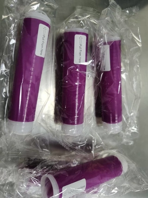 55mm Cold Shrink Tube cho cách điện dây dẫn điện IEC60502