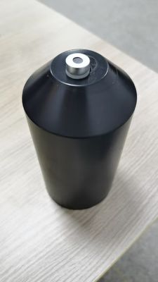 Ống co nhiệt bịt đầu thông gió, cách nhiệt, chống thấm nước, bịt đầu cáp điện, bảo vệ cáp điện